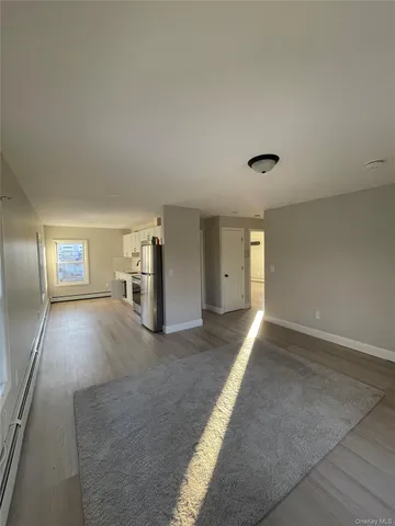 $2,000 | 14 Eastman Terrace, Unit 2, Poughkeepsie, NY 12601