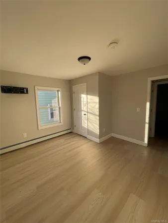 $2,000 | 14 Eastman Terrace, Unit 2, Poughkeepsie, NY 12601