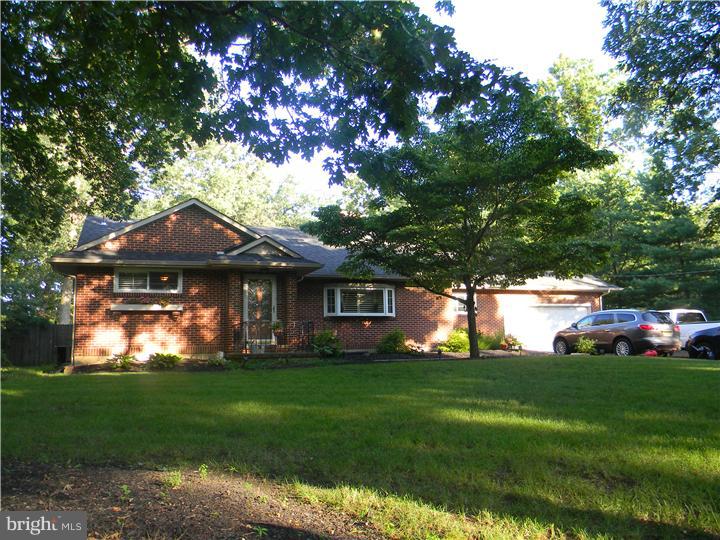 41 Mount Laurel Road Hainesport, NJ 08036 - Photo 1 of 20