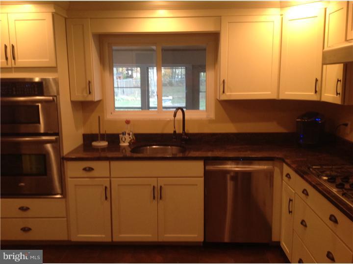 41 Mount Laurel Road Hainesport, NJ 08036 - Photo 11 of 20 Kitchen