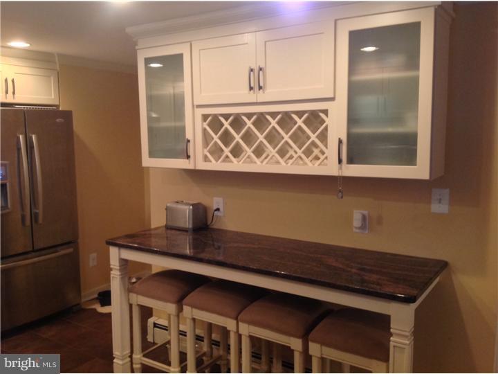 41 Mount Laurel Road Hainesport, NJ 08036 - Photo 13 of 20