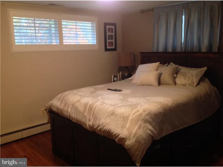 41 Mount Laurel Road Hainesport, NJ 08036 - Photo 14 of 20 Bedroom - Main