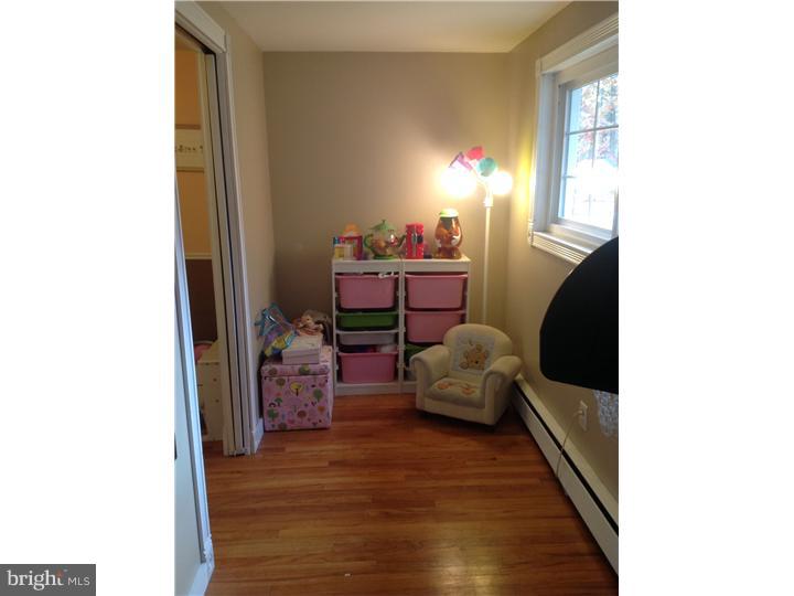 41 Mount Laurel Road Hainesport, NJ 08036 - Photo 15 of 20