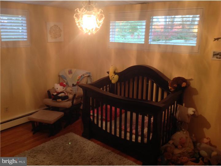 41 Mount Laurel Road Hainesport, NJ 08036 - Photo 17 of 20 Bedroom 2