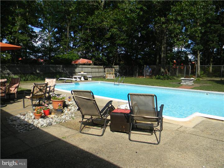 41 Mount Laurel Road Hainesport, NJ 08036 - Photo 19 of 20