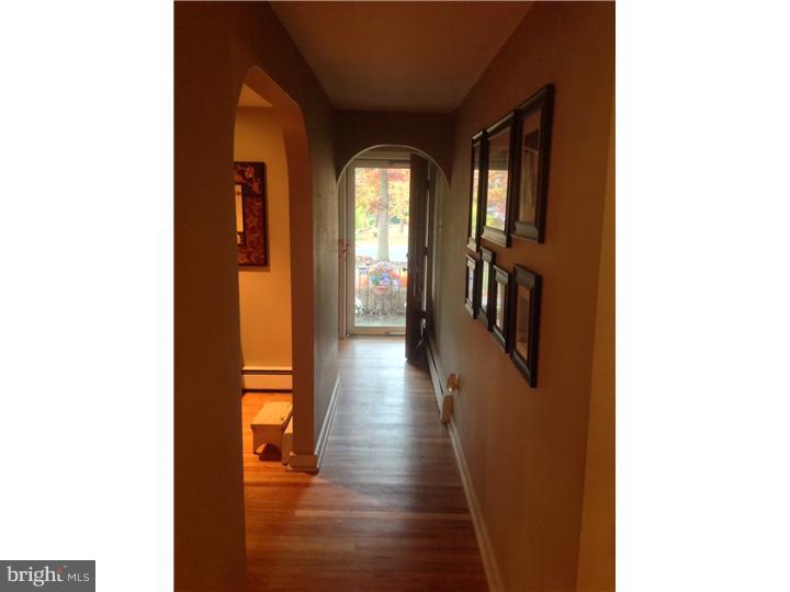 41 Mount Laurel Road Hainesport, NJ 08036 - Photo 4 of 20 Hallway