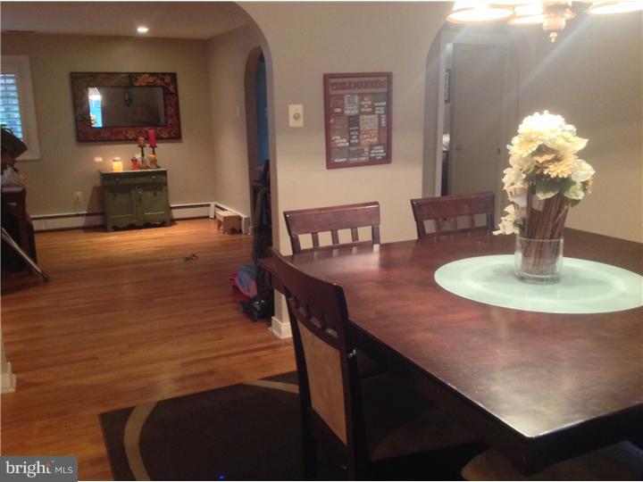 41 Mount Laurel Road Hainesport, NJ 08036 - Photo 7 of 20 Dining Room