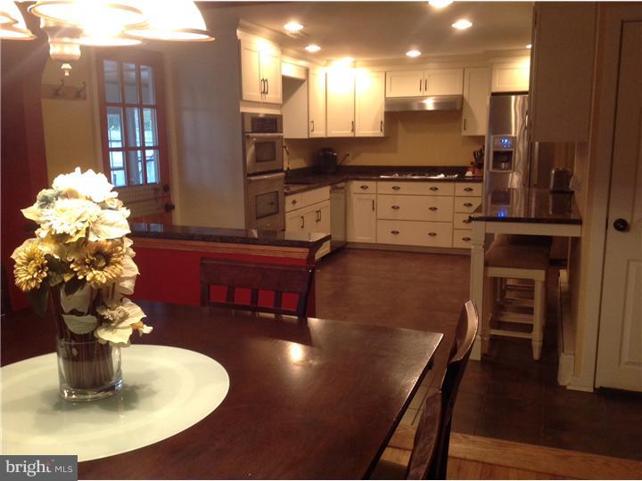 41 Mount Laurel Road Hainesport, NJ 08036 - Photo 8 of 20 Dining Room