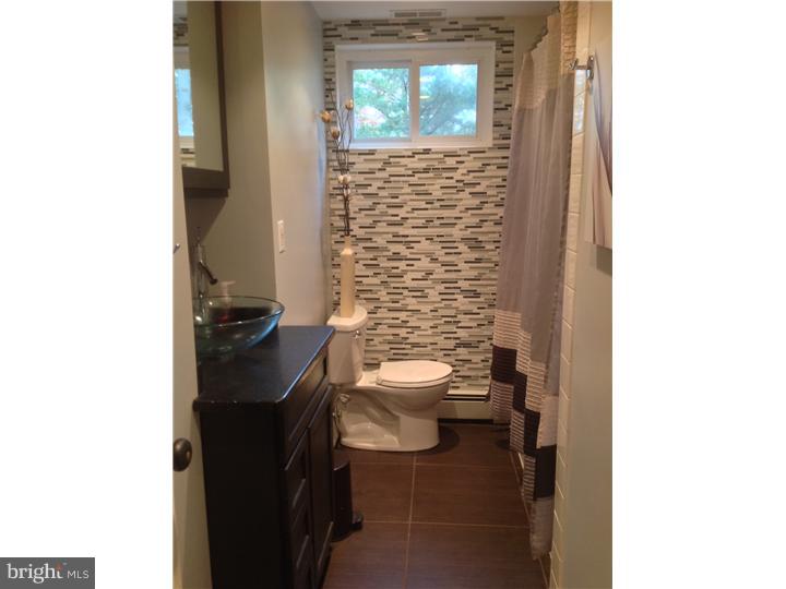 41 Mount Laurel Road Hainesport, NJ 08036 - Photo 9 of 20 Bathroom