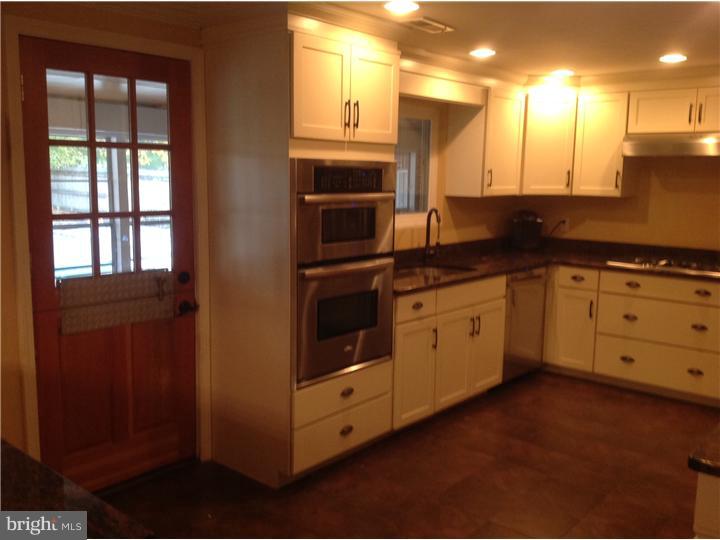 41 Mount Laurel Road Hainesport, NJ 08036 - Photo 10 of 20 Kitchen