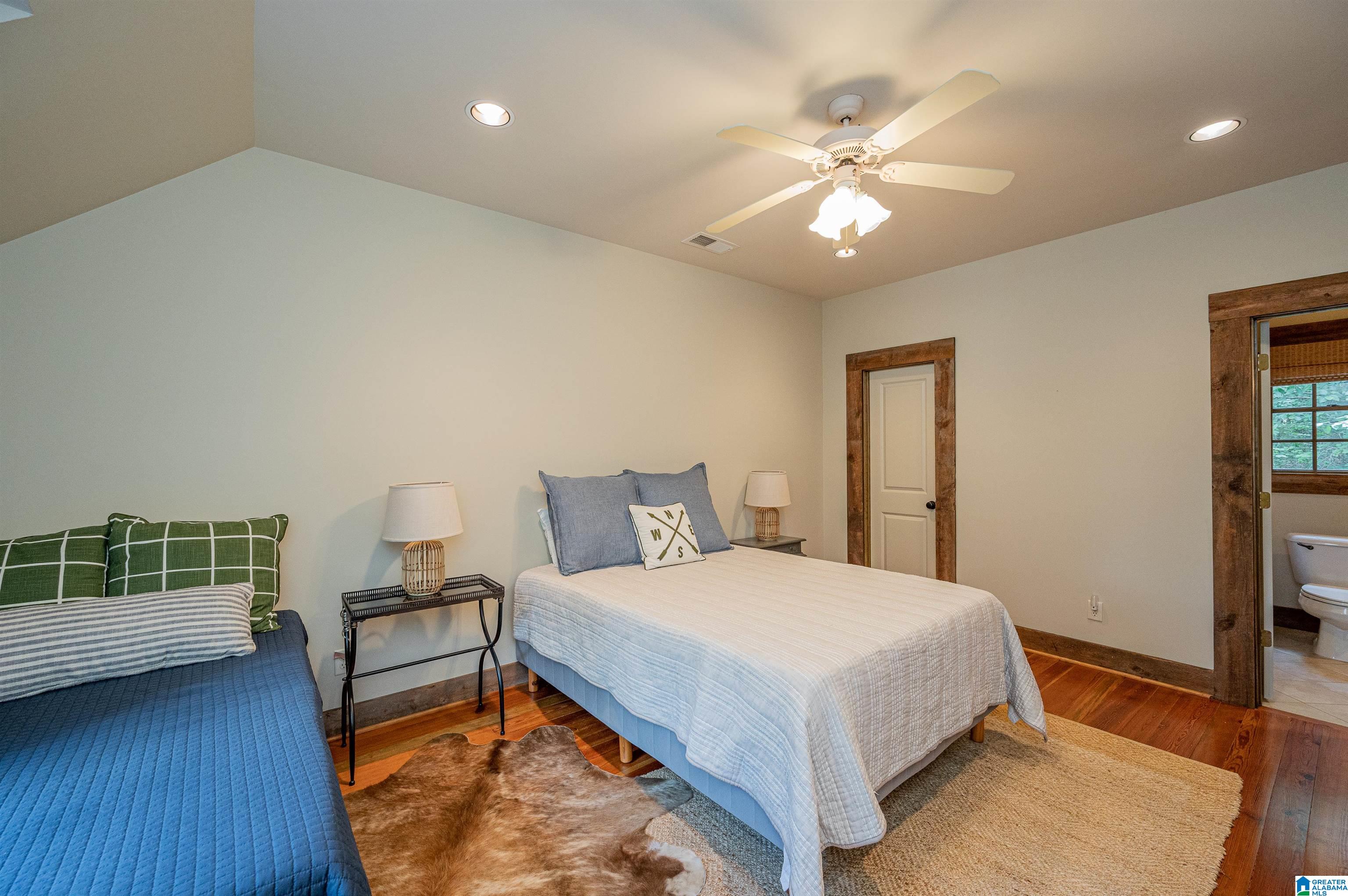 421 Pumpkin Hollow Road Sterrett, AL 35147 - Photo 24 of 49