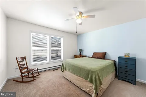 $339,000 | 594 5th Street, Oxford, PA 19363