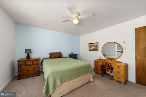 $339,000 | 594 5th Street, Oxford, PA 19363