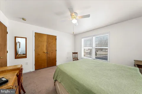 $339,000 | 594 5th Street, Oxford, PA 19363