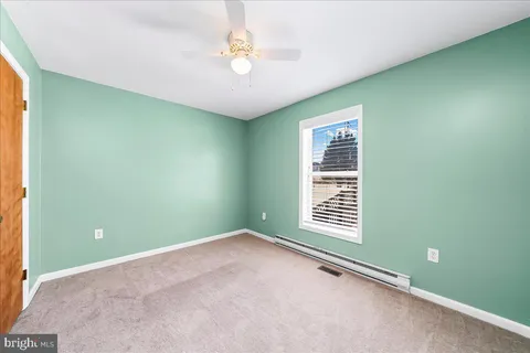 $339,000 | 594 5th Street, Oxford, PA 19363