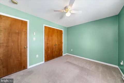 $339,000 | 594 5th Street, Oxford, PA 19363