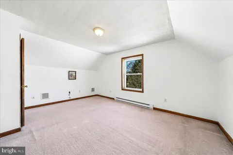 $339,000 | 594 5th Street, Oxford, PA 19363