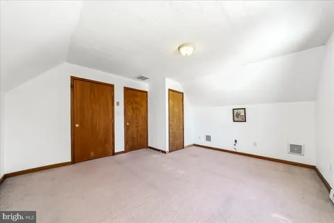 $339,000 | 594 5th Street, Oxford, PA 19363