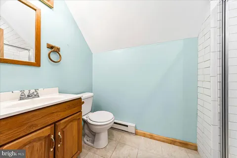 $339,000 | 594 5th Street, Oxford, PA 19363