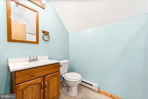 $339,000 | 594 5th Street, Oxford, PA 19363