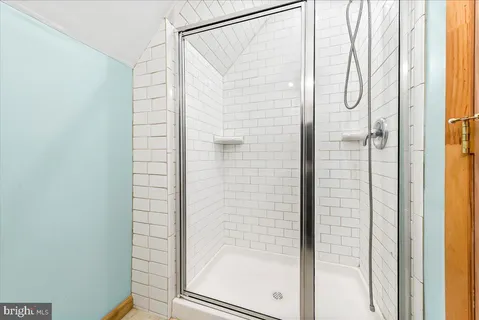 $339,000 | 594 5th Street, Oxford, PA 19363