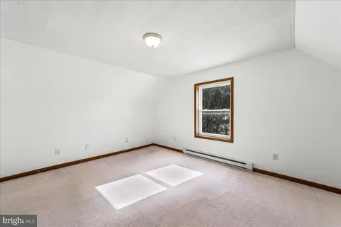 $339,000 | 594 5th Street, Oxford, PA 19363