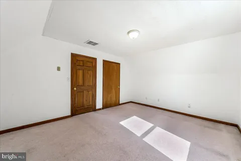 $339,000 | 594 5th Street, Oxford, PA 19363