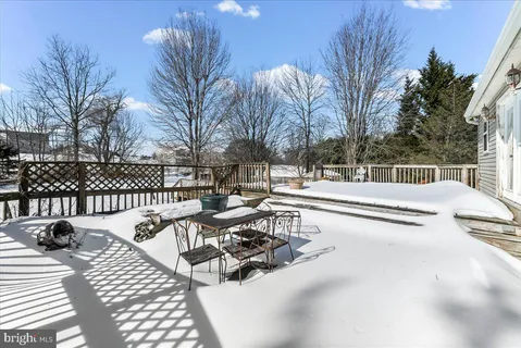 $339,000 | 594 5th Street, Oxford, PA 19363