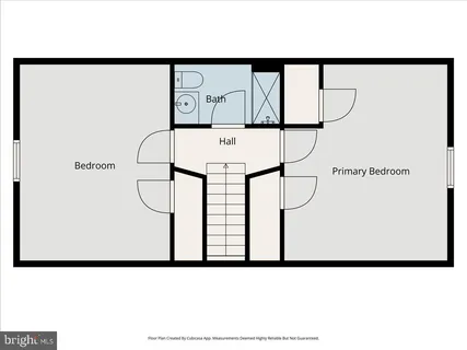 $339,000 | 594 5th Street, Oxford, PA 19363