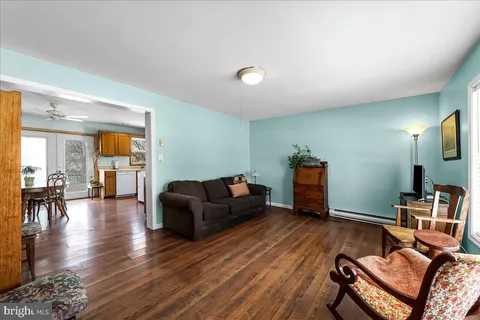 $339,000 | 594 5th Street, Oxford, PA 19363