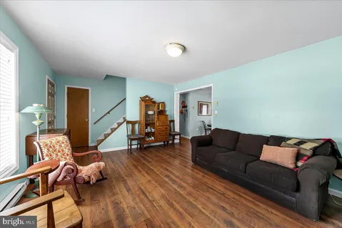 $339,000 | 594 5th Street, Oxford, PA 19363