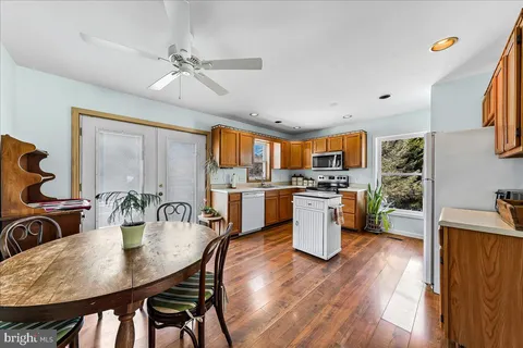 $339,000 | 594 5th Street, Oxford, PA 19363