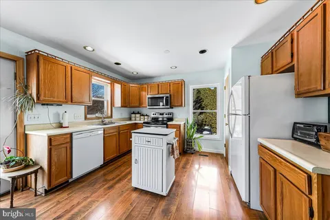 $339,000 | 594 5th Street, Oxford, PA 19363