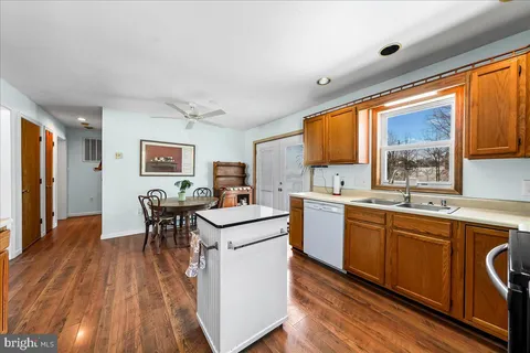 $339,000 | 594 5th Street, Oxford, PA 19363