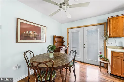 $339,000 | 594 5th Street, Oxford, PA 19363