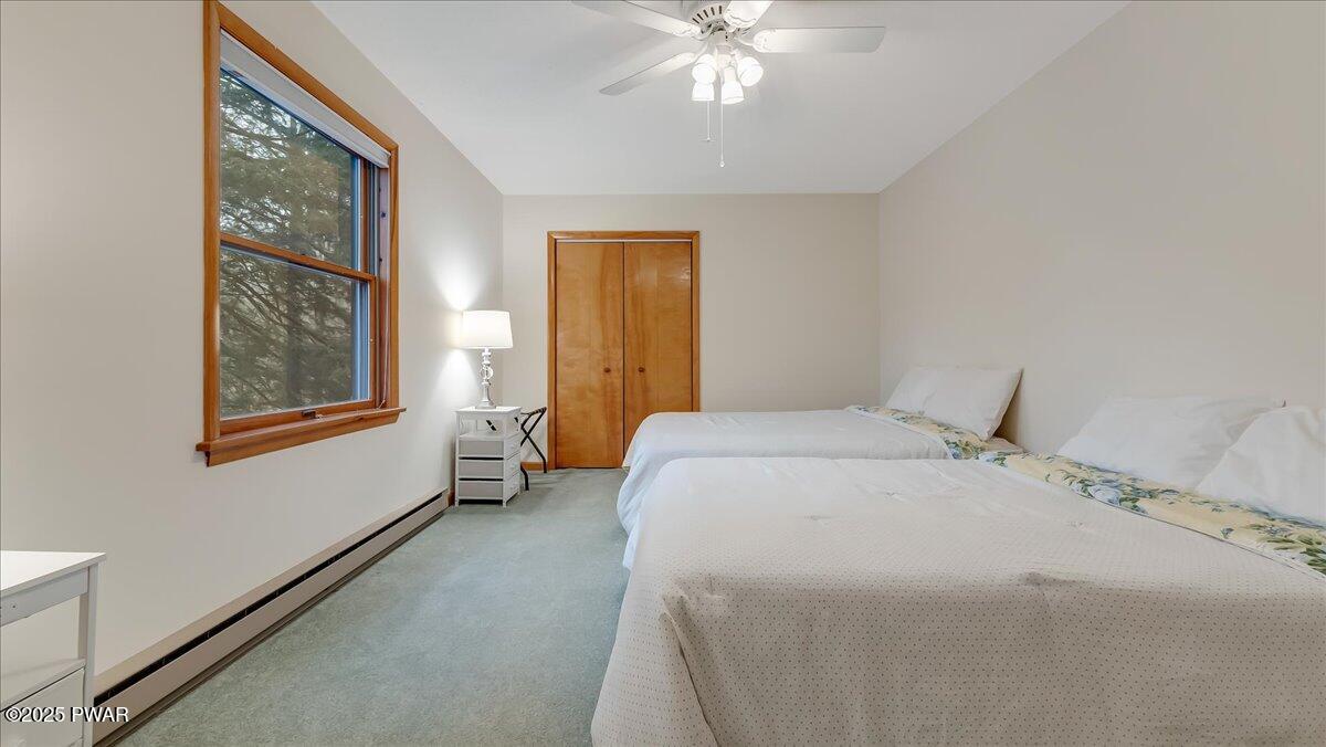 753 Deerfield Road Lake Ariel, PA 18436 - Photo 28 of 147