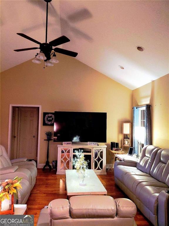 1330 Heads Ferry Road Cornelia, GA 30531 - Photo 26 of 51