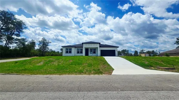 $375,000 | 685 Marion Oaks Lane, Ocala, FL 34473