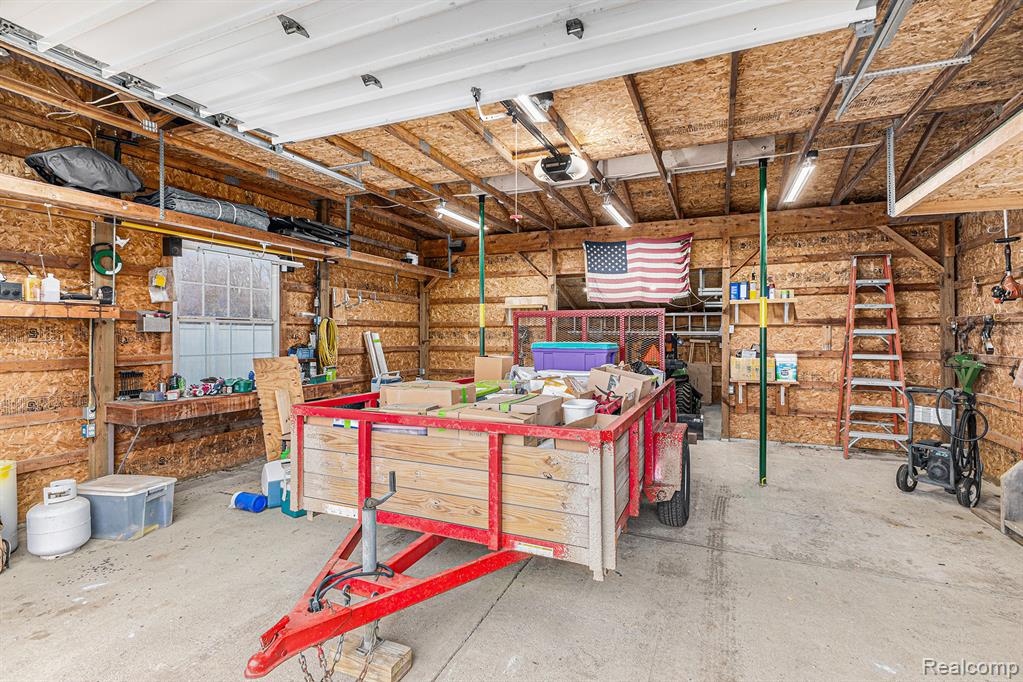 4850 Hogback Road Fowlerville, MI 48836 - Photo 26 of 31 Gallery Image 26