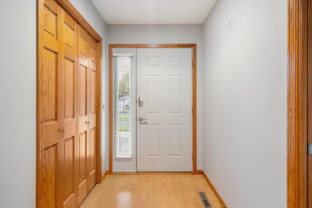 $379,900 | 1511 16th Avenue Southwest, Austin, MN 55912