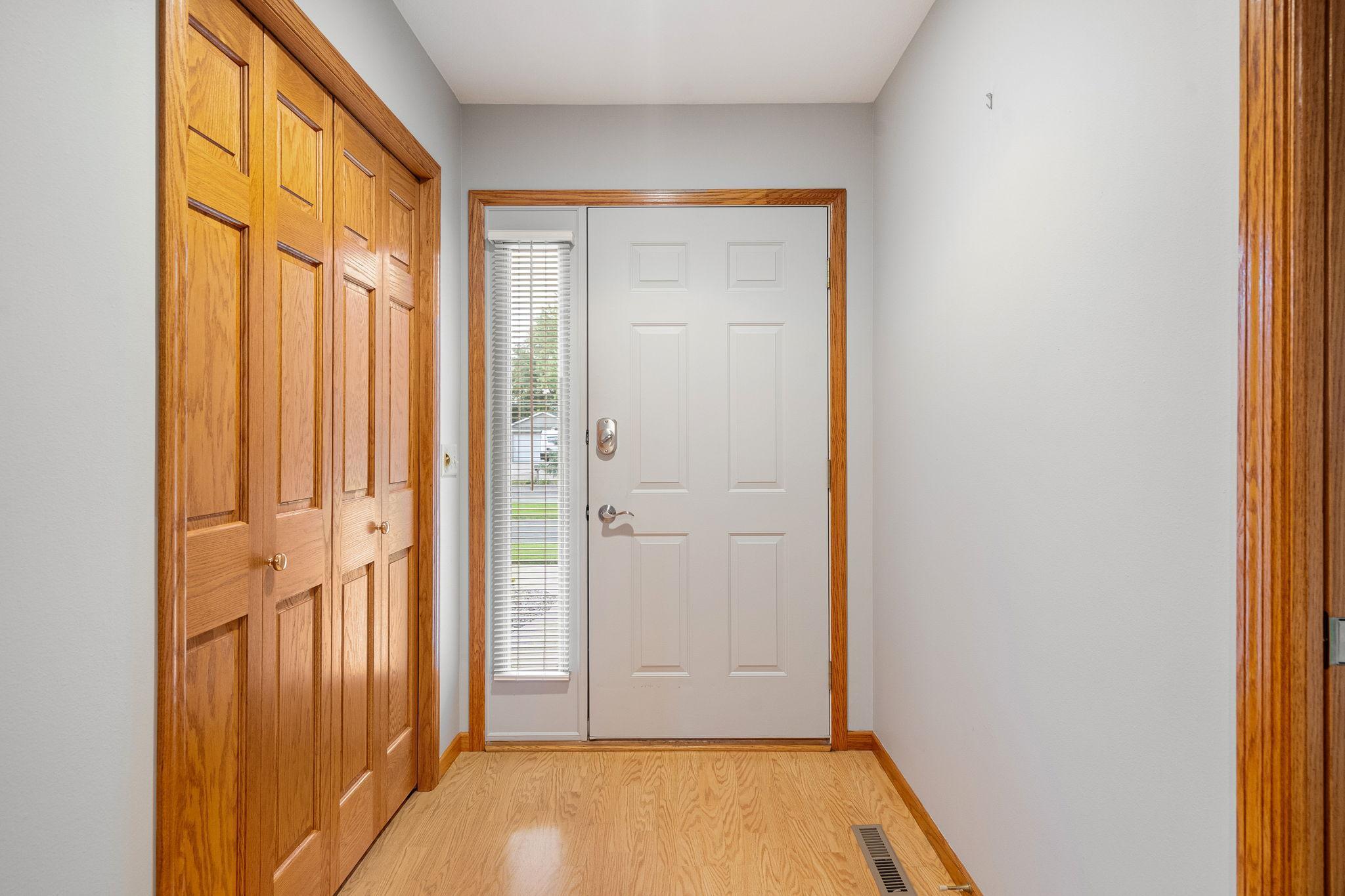 1511 16th Avenue Southwest Austin, MN 55912 - Photo 13 of 60