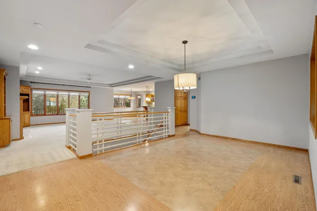 $379,900 | 1511 16th Avenue Southwest, Austin, MN 55912