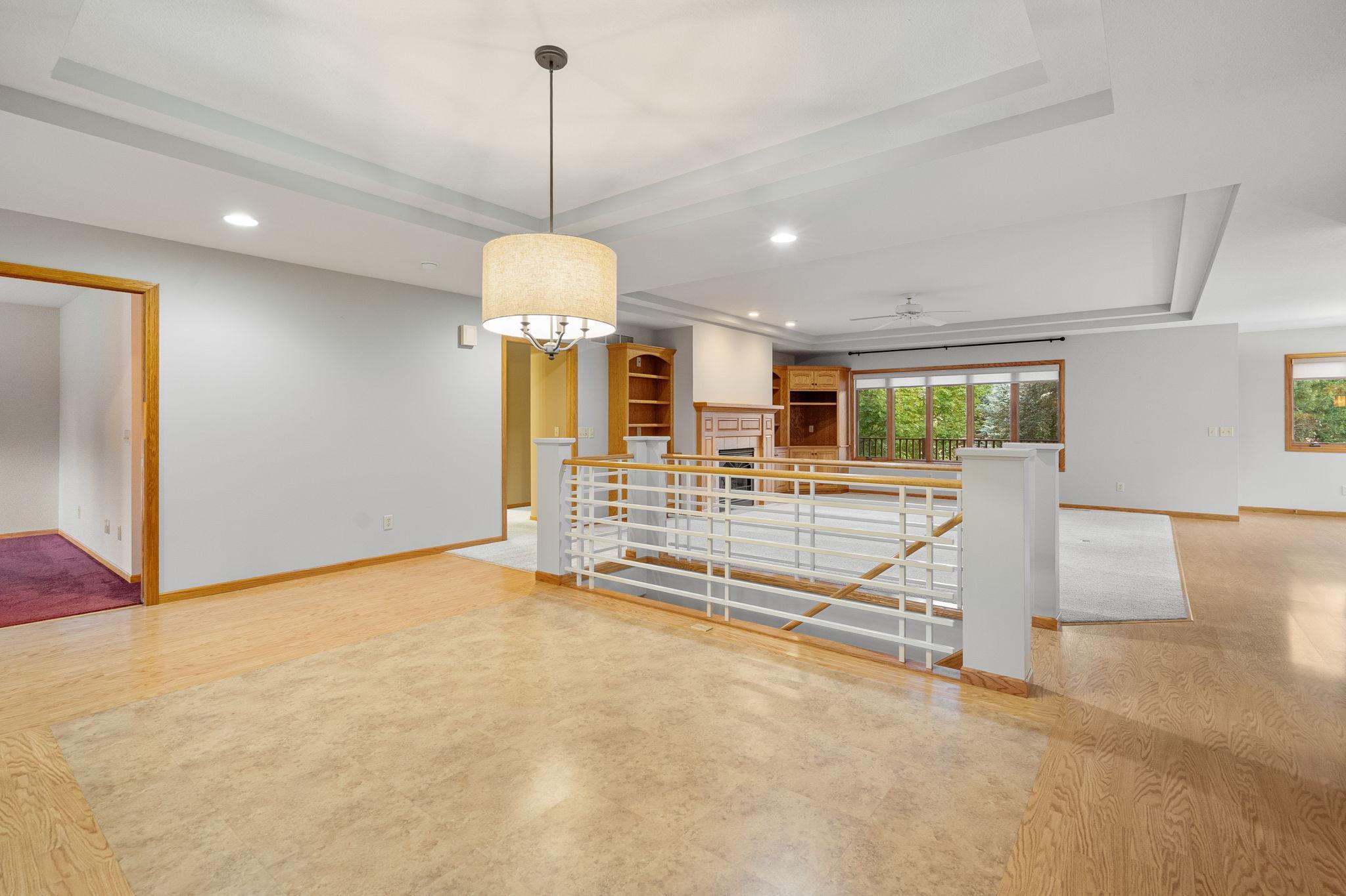 1511 16th Avenue Southwest Austin, MN 55912 - Photo 15 of 60