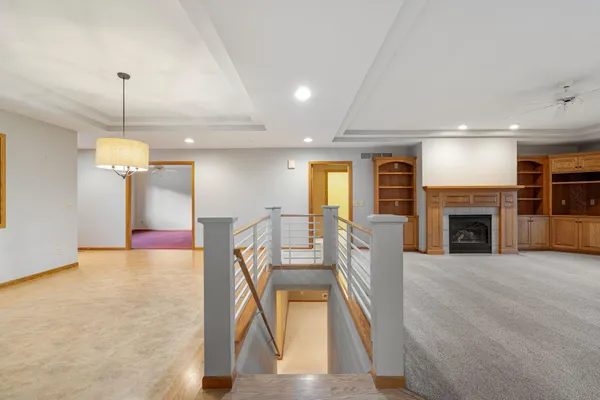 $379,900 | 1511 16th Avenue Southwest, Austin, MN 55912