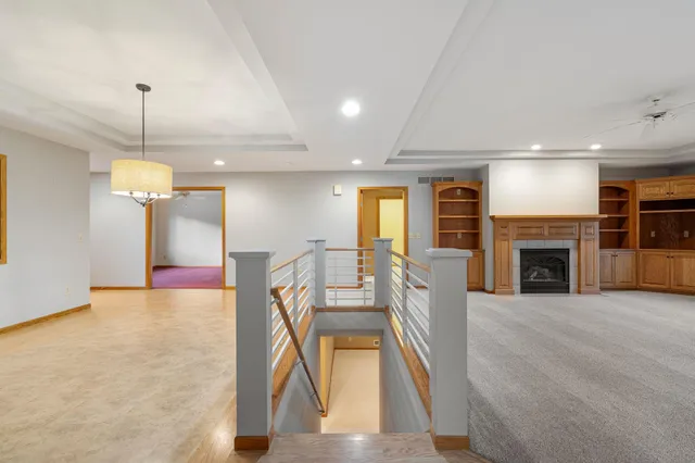 $379,900 | 1511 16th Avenue Southwest, Austin, MN 55912