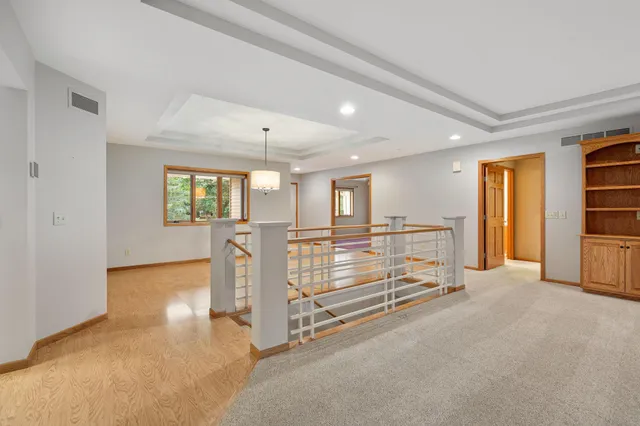 $379,900 | 1511 16th Avenue Southwest, Austin, MN 55912