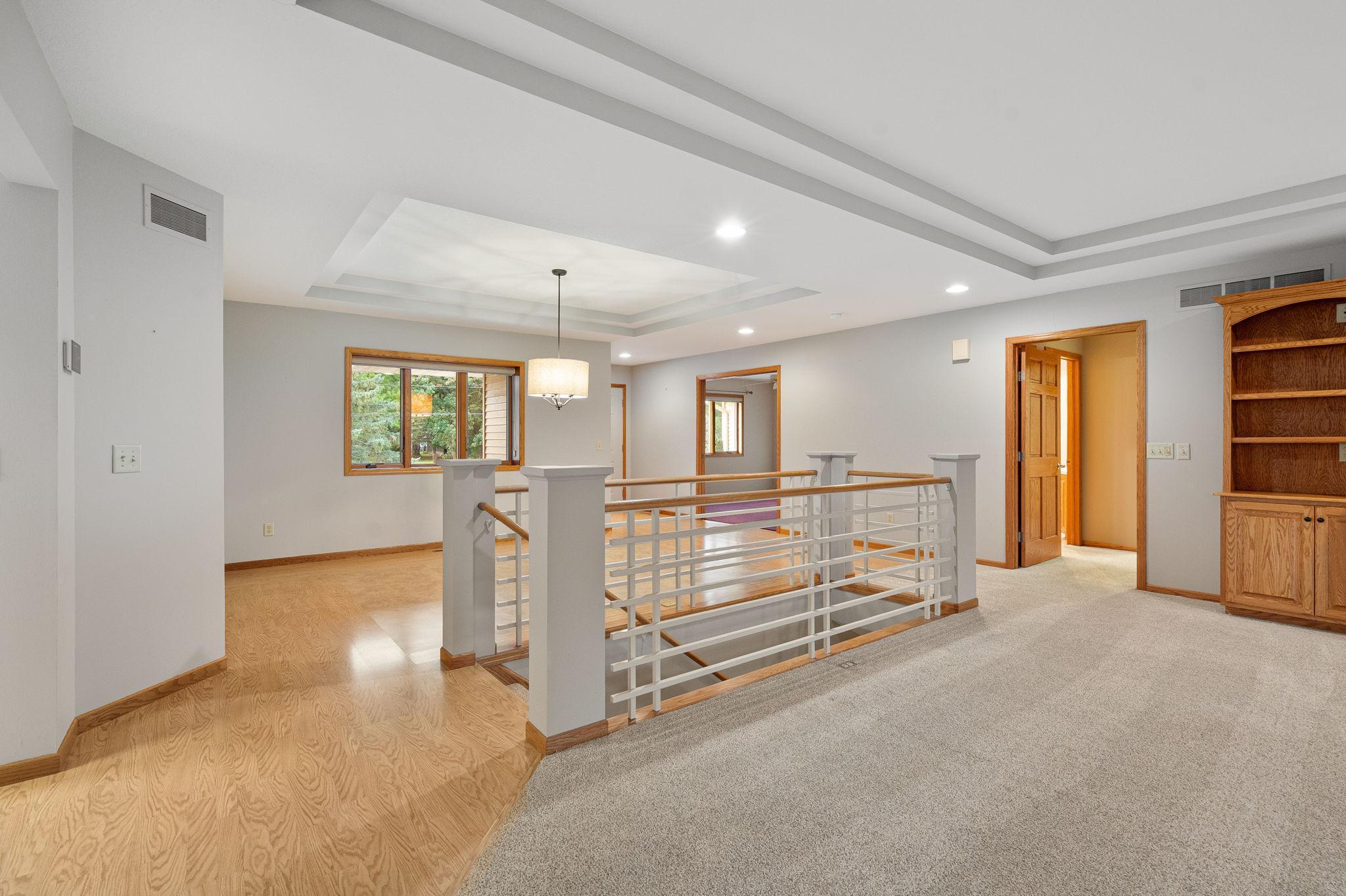 1511 16th Avenue Southwest Austin, MN 55912 - Photo 17 of 60