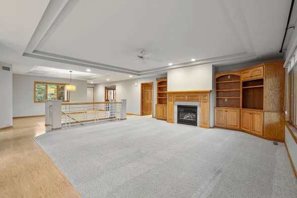 $379,900 | 1511 16th Avenue Southwest, Austin, MN 55912