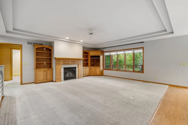 $379,900 | 1511 16th Avenue Southwest, Austin, MN 55912