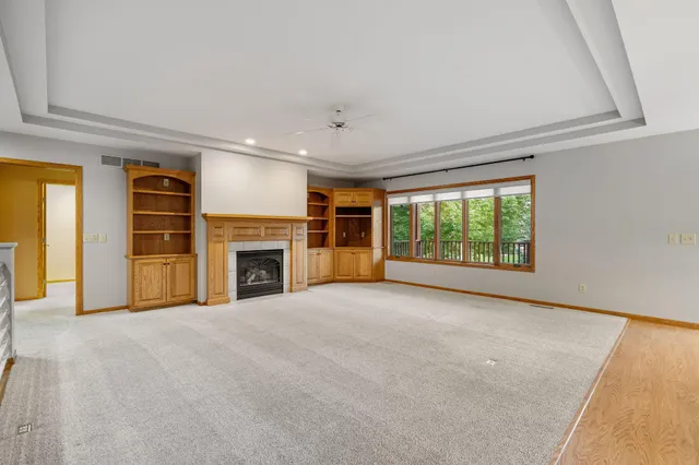 $379,900 | 1511 16th Avenue Southwest, Austin, MN 55912